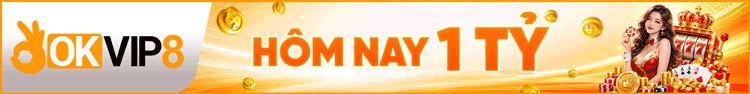 open88-vin.icu | Cẩm nang trực tuyến open88-vin.icu | hướng dẫn Cẩm nang trực tuyến tại open88-vin.icu | Cẩm nang trực tuyến mới nhất trên open88-vin.icu - hình ảnh - open88-vin.icu