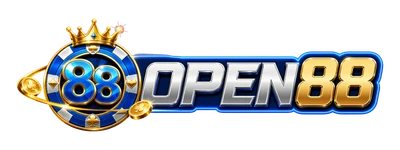 open88-vin.icu | Cẩm nang trực tuyến open88-vin.icu | hướng dẫn Cẩm nang trực tuyến tại open88-vin.icu | Cẩm nang trực tuyến mới nhất trên open88-vin.icu - hình ảnh - open88-vin.icu