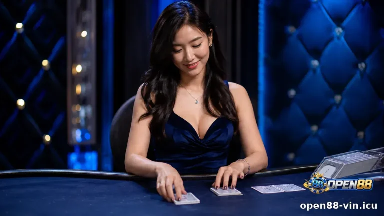 open88-vin.icu | open88-vin.icu open88-vin.icu | hướng dẫn open88-vin.icu tại open88-vin.icu | open88-vin.icu mới nhất trên open88-vin.icu - hình ảnh - open88-vin.icu