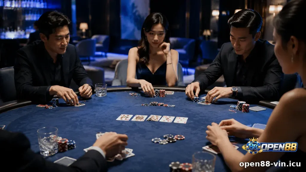 Đọc tín hiệu kèo nhà cái ngoại hạng anh hôm nay theo giới hạn và bối cảnh | open88-vin.icu - hình ảnh - open88-vin.icu Đọc tín hiệu kèo nhà cái ngoại hạng anh hôm nay theo giới hạn và bối cảnh | open88-vin.icu - hình ảnh - open88-vin.icu