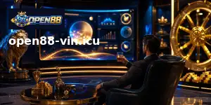 Kèo Phạt Góc Là Gì? Cách Soi Chuẩn Dễ Thắng Lớn Tại GG88