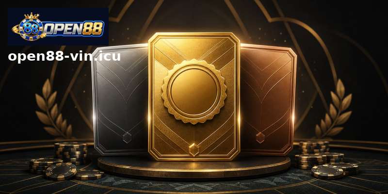 Khám phá hình thức keno GG88