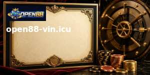 Top 4 Kinh Nghiệm Lô Đề Giúp Nâng Cao Cơ Hội Thắng