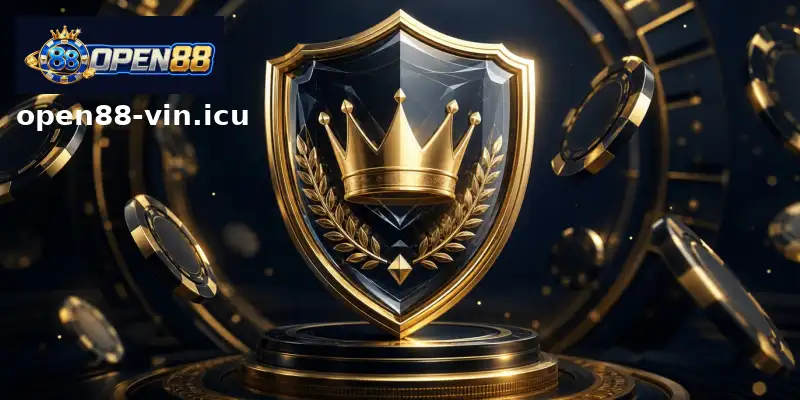 Sử dụng các chiến thiệu để săn cá